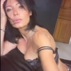 Nathalie Andreani Borntobefuck